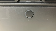 Nissan Juke 1.0 DiG-T 114 N-Connecta 5dr Petrol Hatchback